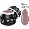 NANI UV gél Amazing Line 5 ml - Valerian Root