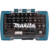 MAKITA D-74762 sada bitov 32ks