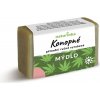 Naturinka konoplné mýdlo 110 g