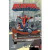 Deadpool Worlds Greatest 10 Secret Empire