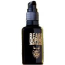 Angry Beards Beard Doping prípravok pre rast brady 30 ml