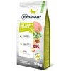 Eminent Cat Light/Sterile 10 kg