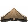 Spálňa Robens Inner tent Klondike Grande 2021 Farba: khaki/béžová