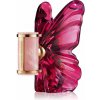 CAROLINA HERRERA La Bomba parfumovaná voda pre ženy 30 ml