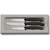 Victorinox sada 6.7113.3G 3 ks