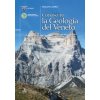 Conoscere la geologia del Veneto