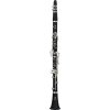 Yamaha YCL 255 S Bb Klarinet