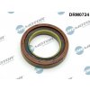 Tesniaci krúžok kľukového hriadeľa Dr.Motor Automotive DRM0724