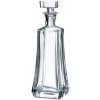 Crystalite Bohemia karafa Arezzo 700 ml