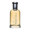 Hugo Boss No.6 voda po holení 100 ml