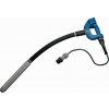 BOSCH GDI50-65D PROFESSIONAL Vibrátor do betónu 06019P9200
