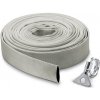 KARCHER HADICOVA SUPRAVA S PRIPOJKOU, 2.997-100.0