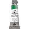 Maimeri Blu Akvarelová farba Cobalt Green Deep 317 12 ml 1 ks