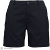 Black Diamond PURSUIT dámske kraťasy, čierna US 6 (S)