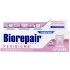 Zubná pasta BioRepair Peribioma ochrana ďasien 75 ml