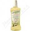 CARLOTHERM Bylinná ústní voda 500ml