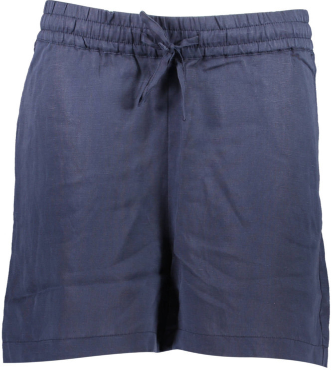 North Sails kvalitné dámske značkové krátke nohavice modrá od 55,26 € -  Heureka.sk