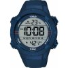 Lorus R2303QX9 Sports Digital 46mm 10ATM