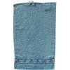 Profod Dětský uterák Kids 30x50 cm Dětský uterák Kids 30x50 cm blue