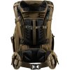 K&F Concept Star Wander 04 Camera Backpack 30 l - Khaki KF5221