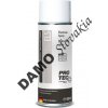 PRO-TEC ELECTRONIC SPRAY - 400ml