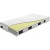 Benab Ortopedický matrac FIVE STAR 90x200 180x200 cm x 26 cm x 200 cm