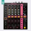Doto Design Skin DJM-700 COLORS Pink