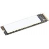 Lenovo 2TB výkonný PCIe Gen4 M.2 2280 SSD 4XB1M86956
