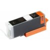 CDRmarket Canon PGI-580XXL PGBK - kompatibilný