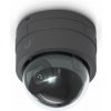 Ubiquiti Networks Ubiquiti UVC-G5-Dome-Ultra, UniFi Video Camera G5 Dome Ultra, černá
