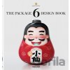 The Package Design Book 6 - Taschen