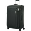 Samsonite RESPARK Spinner 79cm Rozšíriteľný 124/140L Zelený Forest Green
