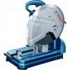 Bosch Deliaca kotúčová píla na kovy GCO 14-24 J 0601B37200