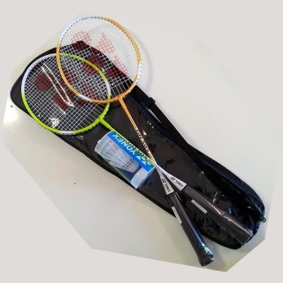 Yonex GR505 set