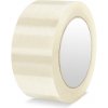 CleverPack Lepiaca páska Akryl TRANSPARENT 48mm x 60m