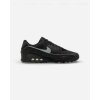 Nike Air Max 90 Premium Black Reflective Čierna