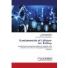 Fundamentals of Lithium-ion Battery