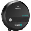 Zdroj elektrického ohradníka fencee power DUO PD20