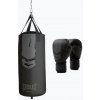 Everlast Prospect 2 Heavy Bag