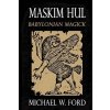 Maskim Hul