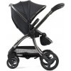 Babystyle Egg 3 Športový kočík Carbonite