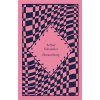 Dream Story - Schnitzler Arthur