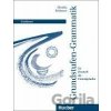 Grundstufen-Grammatik - Monika Reimann