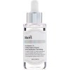 DEAR KLAIRS - Freshly Juiced Vitamin Drop - multifunkčné vitamínové sérum35ml