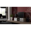Cama Meble Soho 140 S4