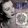 Vera Lynn - Sincerely Yours (2CD)