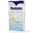 HUMANA BABY VODA 1,5 L