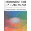 Minerální soli Dr. Schüsslera