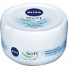 NIVEA KRÉM SOFT 200 ML