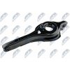 Rameno zavesenia kolies NTY ZWT-FR-017